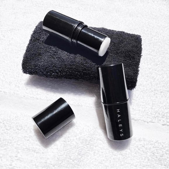 RE:FRESH Cleansing Stick - Picture 4 of 8